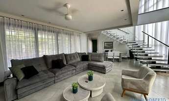 Imagem 5: CASA EM CONDOMÍNIO - CONDOMÍNIO PORTO ATIBAIA - SP