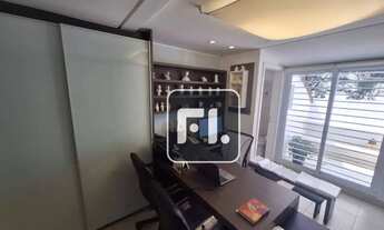 Imagem 2: Casa à venda, 150 m²- Bela Vista - São Paulo/SP