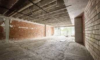 Imagem 5: Loja com 72,38m² para alugar no Ed. Merit - Cocó - Fortaleza/CE