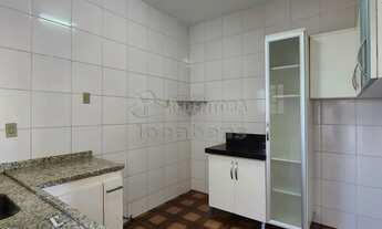 Imagem 4: Sobrado com 3 dormitórios na Vila Angélica