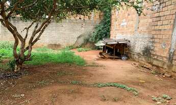 Imagem 5: VENDO CASA NO JARDINS DO CERRADO 2