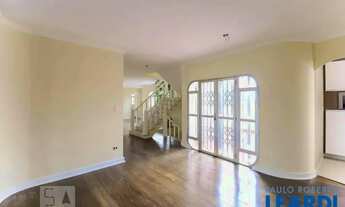 Imagem 7: SOBRADO - PENHA - SP