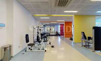 Imagem: Apartamento para locação mobiliado em