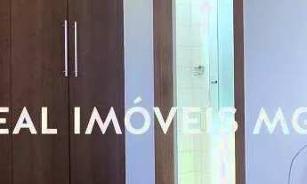 Imagem 4: Apartamento para alugar, 4 quartos, 2 vagas e lazer, no Buritis!