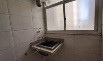 Imagem 5: Apartamento de 3 quartos no Recreio dos Bandeirantes