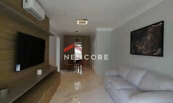 Imagem 3: Apartamento em Passeio dos Galeões - Riviera - Bertioga/SP