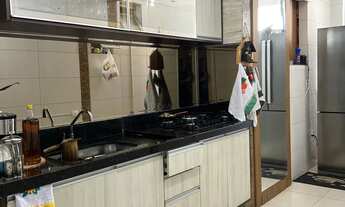 Imagem 2: Alugo Apartamento com 2 dormitórios