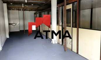 Imagem: Loja / Comercial / Vista Alegre