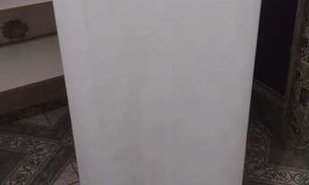 Imagem 2: ALUGUEL KITNET MOBILIADA PARA RAPAZ SOLTEIRO