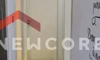 Imagem 5: Apartamento em Rua Carlos Humel Guimarães - Jardim Tamoio - Jundiaí/SP