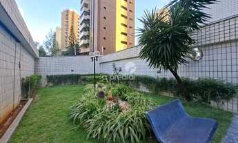 Imagem 2: More no Meireles: Exclusividade, conforto e a qualidade de vida que você merece!