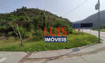 Imagem: Terreno à venda, 780 m² por R$ 2.200.000