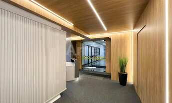 Imagem 5: Apto 01 dorm - Centro