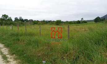 Imagem 7: Terreno à venda, 48230 m² por R$ 12.850.000,00 - São João do Rio Vermelho - Florianópolis