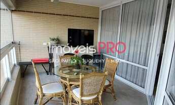 Imagem 5: Excelente apto à venda 170 m² em Perdizes