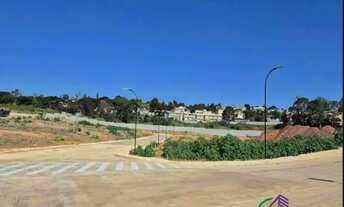 Imagem 7: TERRENO EM CONDOMÍNIO - ITAPETININGA - SP