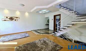 Imagem 7: SOBRADO - VILA MARIA - SP