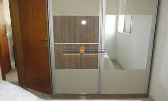 Imagem 5: Apartamento 2 quartos Piratininga