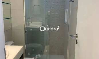 Imagem 14: Apartamento com 1 dormitório à venda, 52 m² por R$ 810.000,00 - Vila Regente Feijó - São P