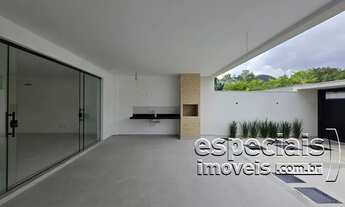 Imagem 6: Casa a venda no Bothanica Nature. Recreio dos Bandeirantes. Nova