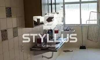 Imagem 6: Engenho Novo Apartamento com 2 dormitórios