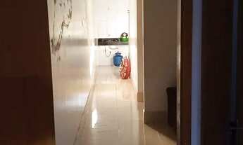 Imagem 11: Casa à venda no bairro Jardim Boa Esperança em Aparecida de Goiânia/GO