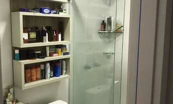 Imagem 5: Apartamento de 2 dorms no bairro Itacorubi