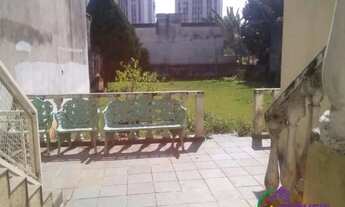 Imagem 4: COMERCIAL - VILA MADALENA - SP