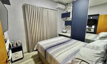 Imagem 6: Excelente sobrado Portal do sol 1