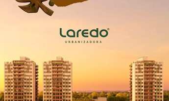 Imagem 3: Apartamento à venda no ALDEIA ARUANÃ , ARUANA, Aracaju, SE