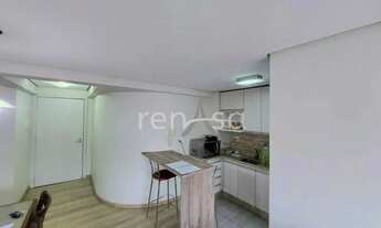 Imagem 6: Apartamento para venda, Bairro Panazzolo , Caxias Do Sul