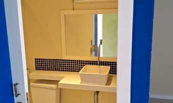 Imagem 7: Aluga-se apartamento