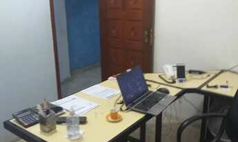 Imagem 5: Sobrado Comercial para alugar a uma quadra do Metro Tatuapé