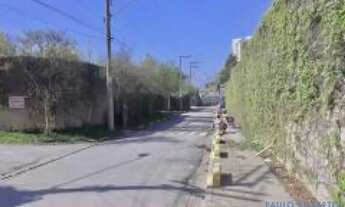 Imagem 3: TERRENO - CIDADE JARDIM - SP