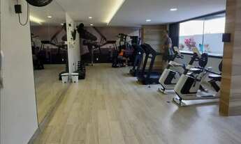 Imagem 4: Vendo Apartamento no Levert