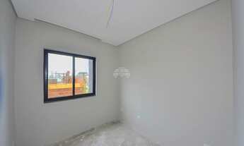 Imagem 6: Sobrados Novos em condomínio fechado com 03 dormitórios