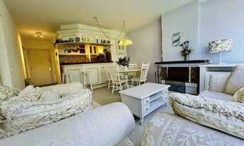 Imagem: APARTAMENTO 2 DORMITORIOS