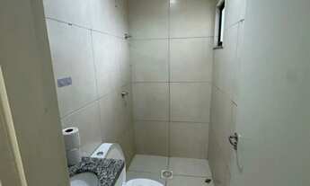 Imagem 4: Contrato de gaveta - Casa de 2/4 já murada no Europa Outside