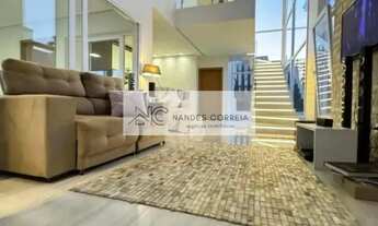 Imagem 2: Casa à venda, Jardim Tarobá, Cambé, PR