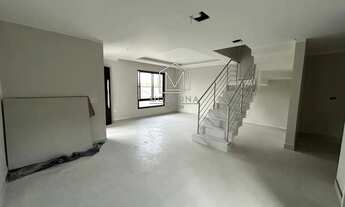 Imagem 3: Excelente triplex moderno