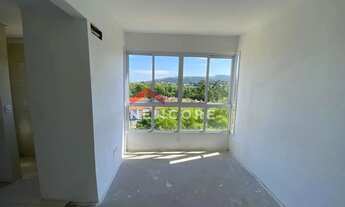 Imagem 5: Apartamento em Avenida da Cavalhada - Cavalhada - Porto Alegre/RS