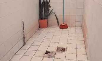 Imagem 6: Prédio Comercial no Bairro São José