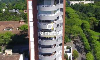 Imagem: Residencial Morada Alta