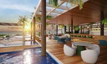 Imagem 6: Apartamento charmoso 1 quarto na Zona Sul