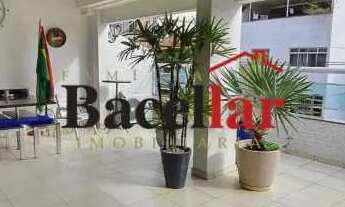 Imagem 4: Casa de rua : / Residencial / Tijuca