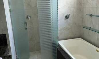 Imagem 6: Edf yveresses Village