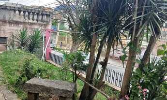 Imagem 4: Aluga casa mobiliada em Pirituba SP