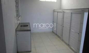 Imagem 7: Apartamento para Locação 3 Quartos, 1 Vaga, 70M², Setor Sul, Goiânia - GO