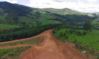 Imagem: Ótimo imóvel para venda tem 1000 metros