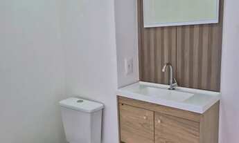 Imagem 6: Sala para locação com 30 mts em Vila Prudente - São Paulo - SP